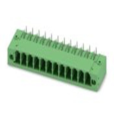 1721119 Phoenix Contact product image